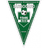 Sárbogárd
