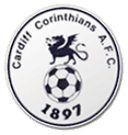 Cardiff Corinthians