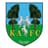 Kidsgrove Athletic