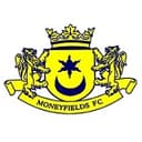 Moneyfields