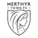 Merthyr Town