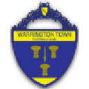 Warrington Town