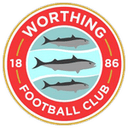 Worthing