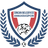 Ankaraspor