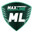 ML Vitebsk