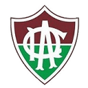 Atlético Roraima