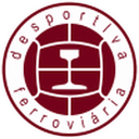Desportiva ES