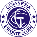 Goianésia