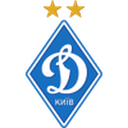 Dynamo Kyiv U19