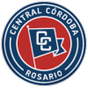 Central Cordoba