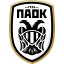 PAOK U19