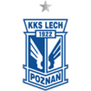Lech Poznań U19