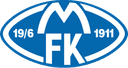 Molde U19