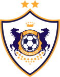 Qarabağ U19