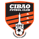 Cibao