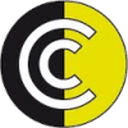 Comunicaciones