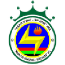 Erchim