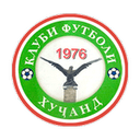 Khujand