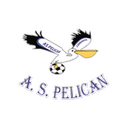 Pélican
