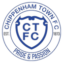 Chippenham Town