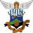 Barquereño