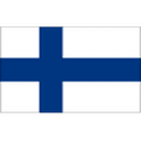 Finland U21