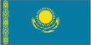 Kazakhstan U21