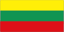 Lithuania U21