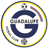 Guadalupe FC