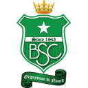 Bubali