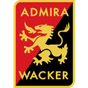 Admira II