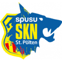 St. Pölten II