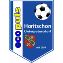 Horitschon