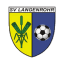 Langenrohr