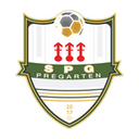 Pregarten