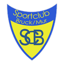 Bruck an der Mur