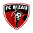 Bizau