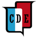 Deportivo Español