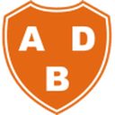 Berazategui