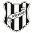 El Porvenir