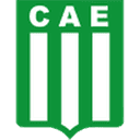 Excursionistas