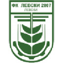 OFK Levski