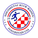 Kamen Ivanbegovina