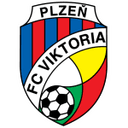 Viktoria Plzeň II