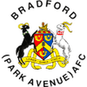 Bradford (Park Avenue)