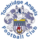 Tonbridge Angels