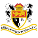 Bridlington Town