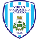 Virtus Francavilla