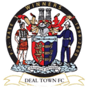 Deal Town