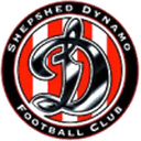 Shepshed Dynamo